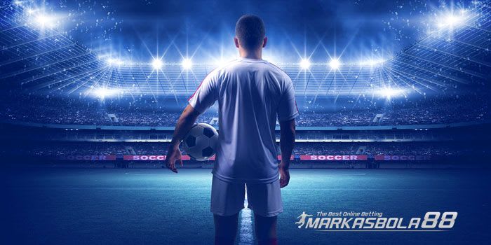 Apa Tujuan Orang Bermain Judi Bola Online?