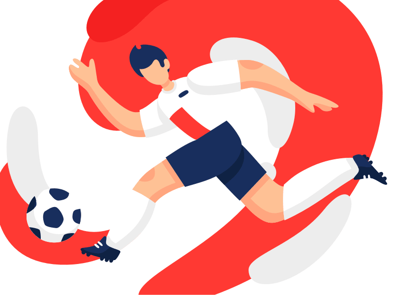 Bet Tanpa Modal di Agen Bola Online Terpercaya