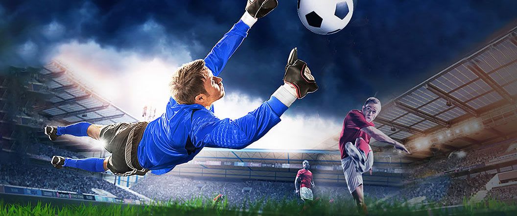 Proses Analisa terhadap Website Agen Bola Sbobet