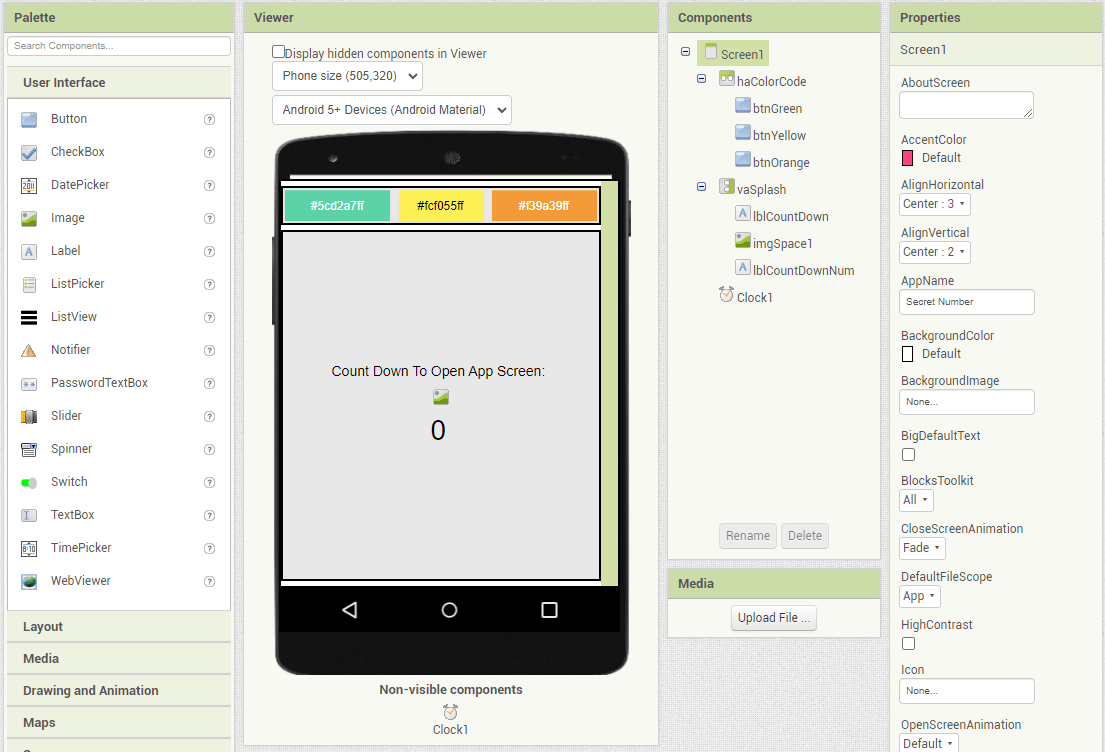 dat-ten-component-trong-app-inventor