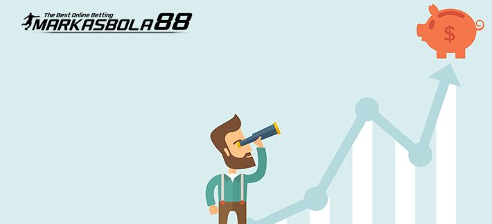 3 Cara Tingkatkan Peluang Menang Dalam Judi Bola Online