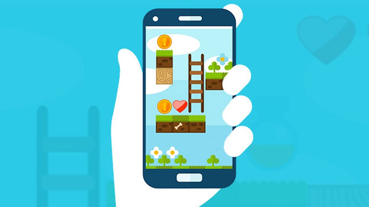 Akses Taruhan Bola88 Online Melalui Smartphone