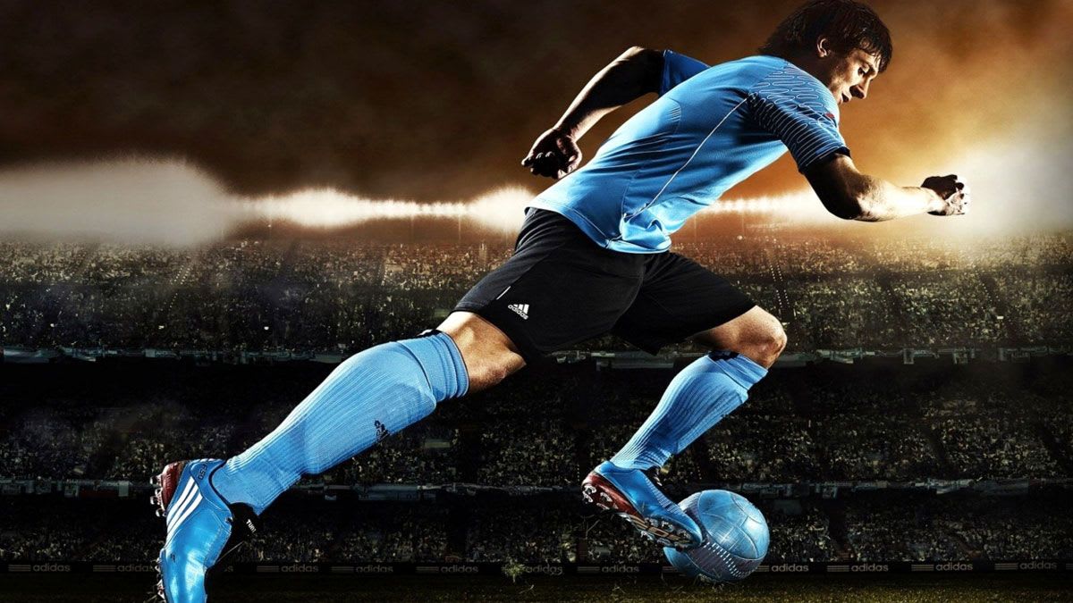 Cara Buat Akun Bola88 yang Mudah