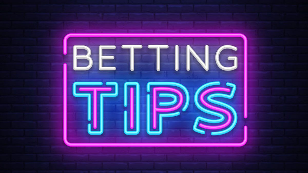 Trik Main Bola88 Pasaran Mix Parlay
