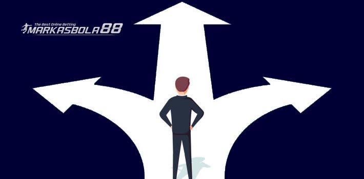Cara Hindari Kekalahan Saat Main Di Situs Judi Online