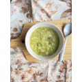 Sopa de Brócolis - 350g - Vipx Gourmet