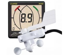 Tactical Wind System