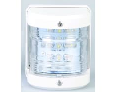 Led Masthead Light White