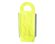 Am8s Float For Simrad Ht50 Waterproof Vhf