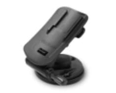 Marine /cart Mount (etrex/ Colorado/ Oregon/ Dakota/ Approach G3/ G5)