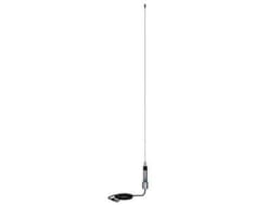 5250 Skinny Mini Vhf Antenna