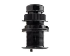 Airmar DST810 Smart Transducer (010-11051-20)