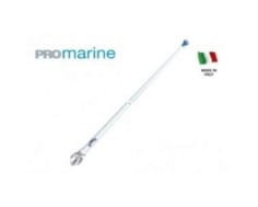 VHF ANTENNA N FEMALE TERMINATION 1,63m