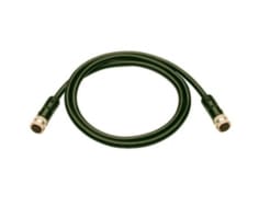 Ethernet Cable (8 pin) - 10 foot