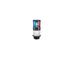 Series 40-12V WHITE AR / TRI