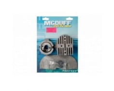 MERCRUISER ALPHA 1 GEN 2 KIT