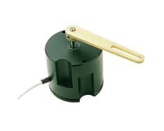 RF45X Rudder Feedback Unit