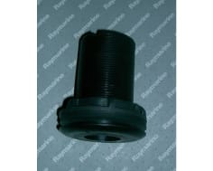 S/Seal Speed TX Housing (D241)