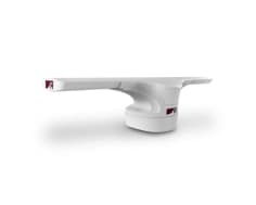 Cyclone 55 Watts 4ft Open Array Radar with 15m Cables (T70492)