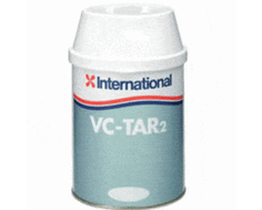 VC TAR-2 OFF WHITE 1LT