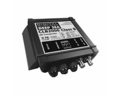 Digital Yacht Deep Sea CLB2000 Class B Transponder with GPS Antenna
