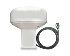 MA800 Passive GPS Antenna (X500.391)