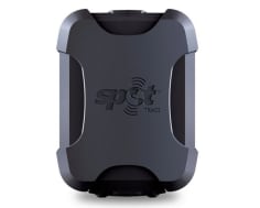 Trace GPS Anti Theft System