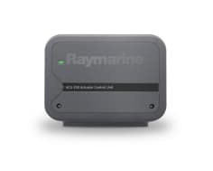 Acu-150 Actuator Control Unit