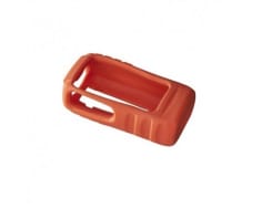 SHC-29 Floatation Case For HX40E (SHC-29)