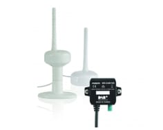 DAB100A DAB Module Including Antenna