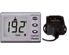 Cruiser Compass System (010.172)