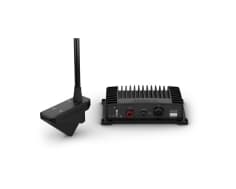 Panoptix LiveScope System (010-01864-00)