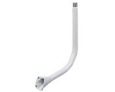 Scanstrut APT-GPS-01 Central Antenna Bar for Power Tower (1 Inch x 14 TPI thread)