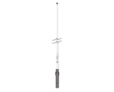 Shakespeare 1.2m Cellular Antenna