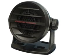 MLS-410SP External Speaker - Black (MLS-410SP-B)