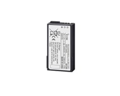 BP306 Lithium Ion Battery - M94D