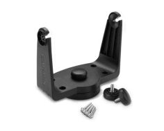 Bail / Swivel mount for echoMAP50s / GPSMAP557