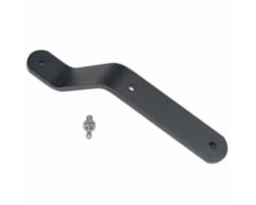 1 Inch Tiller Bracket