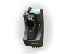 DK075 Docking Station