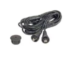 12.2m Marine Network Cable