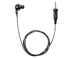 SEP-10A Earphone for SSM-14A