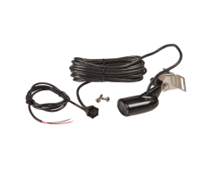 Hst-wsu 20 Deg Skimmer Tr For M56i