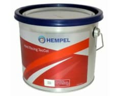 2nd Mounting Station for echoMAP50s / GPSMAP557