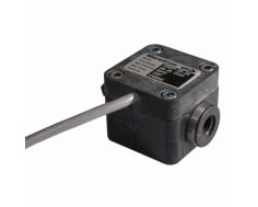 M2rsp-2a-e8 Fuel Flow Sensor - 200 To 1000hp