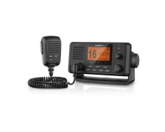 VHF 215i AIS Marine Radio