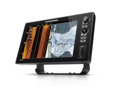 SOLIX 12 CHIRP MSI+ G3