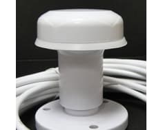 External GPS Antenna For Watchmate WMX850