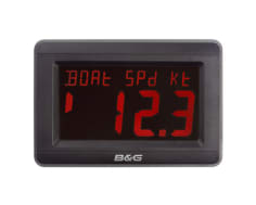 20/20HVision Display for H5000/Triton (000-11088-001)