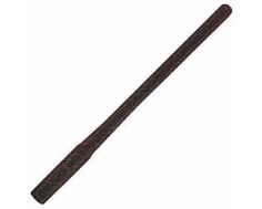 Replacement Antenna For M15/m90/m1/m1v/m87 And M71 (FA-S59V)