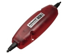 Ngw-1 Nmea To N2k Gateway